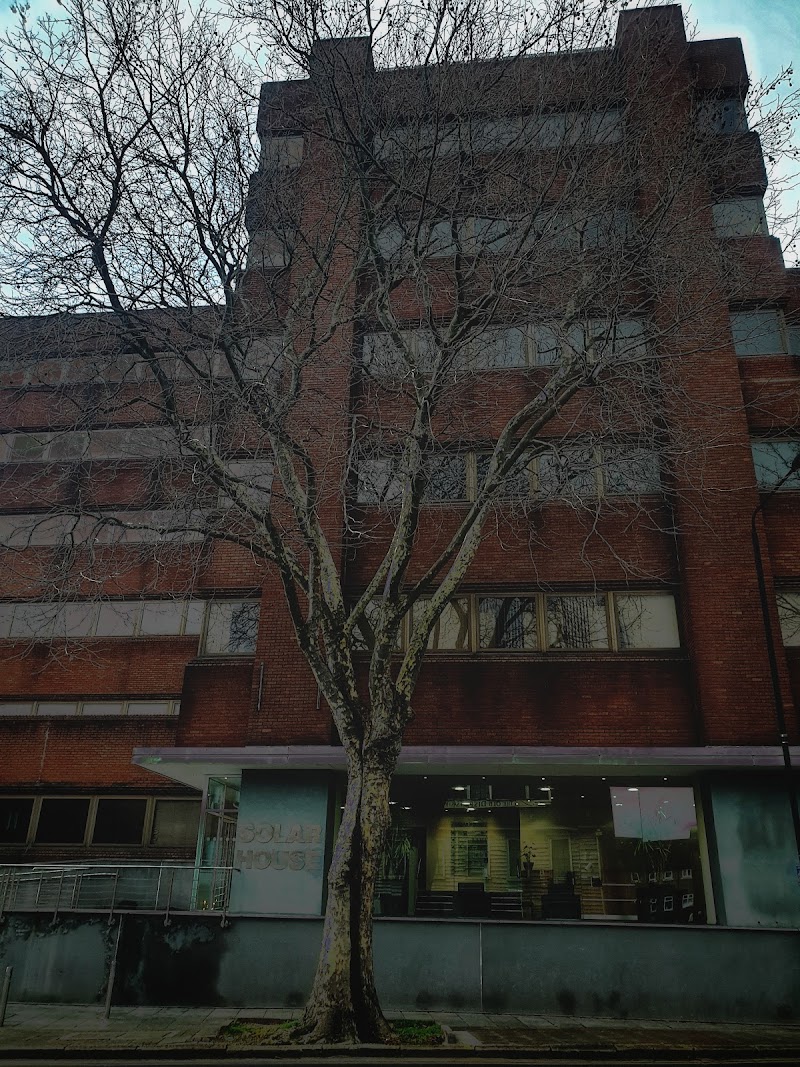 Buy or rent a property | Romford Road, London E12 5AW