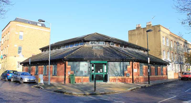 Buy or rent a property | Durham Road, London E12 5AX