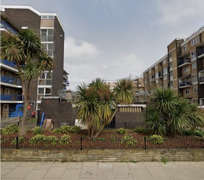 Buy or rent a property | Clarence Road, London E12 5BB