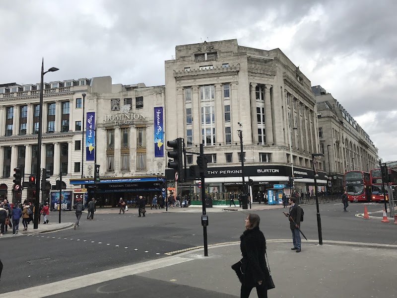 Buy or rent a property | Clarence Road, London E12 5BB