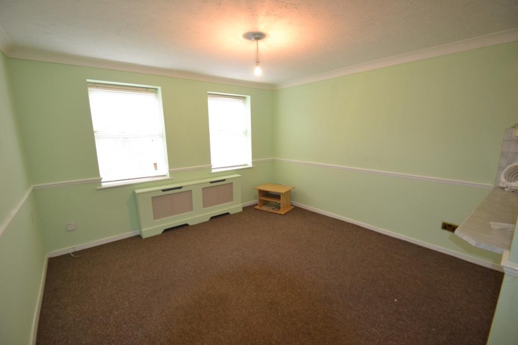 Buy or rent a property | Clarence Road, London E12 5BB