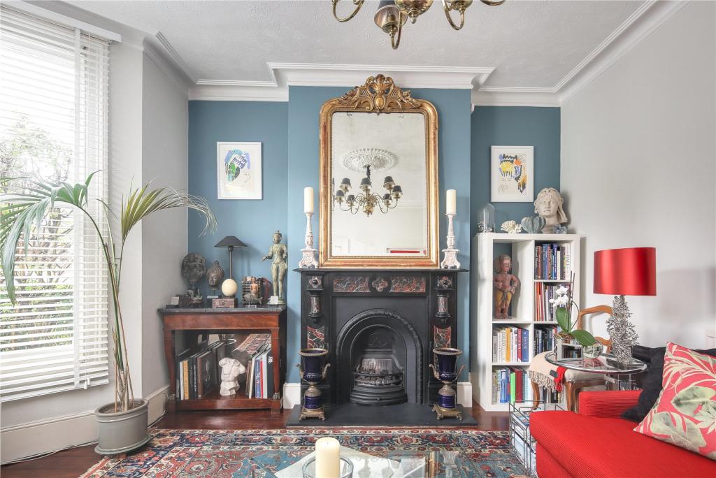 Buy or rent a property | Clarence Road, London E12 5BB