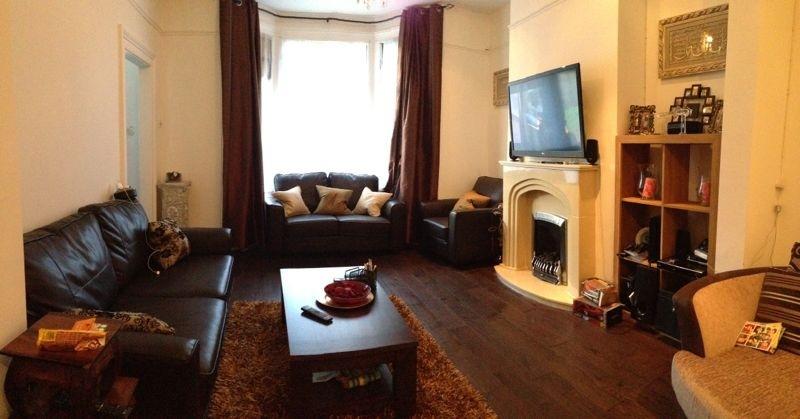 Buy or rent a property | Clarence Road, London E12 5BB