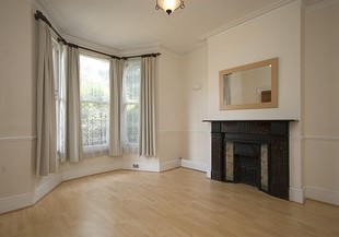 Buy or rent a property | Clarence Road, London E12 5BB