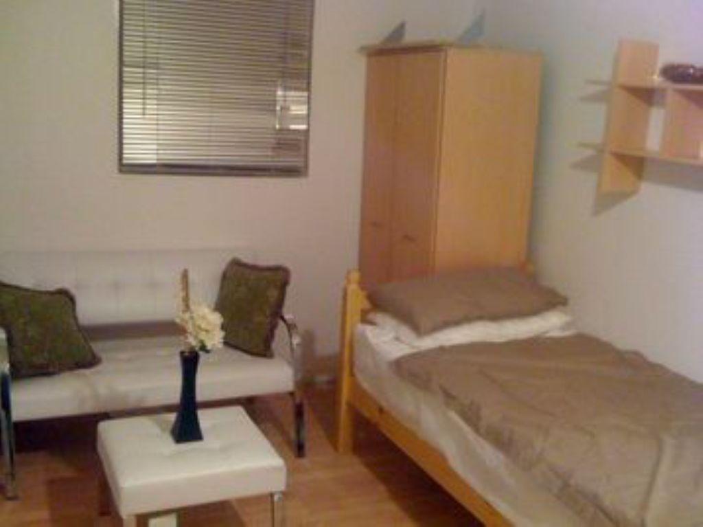 Buy or rent a property | Clarence Road, London E12 5BB