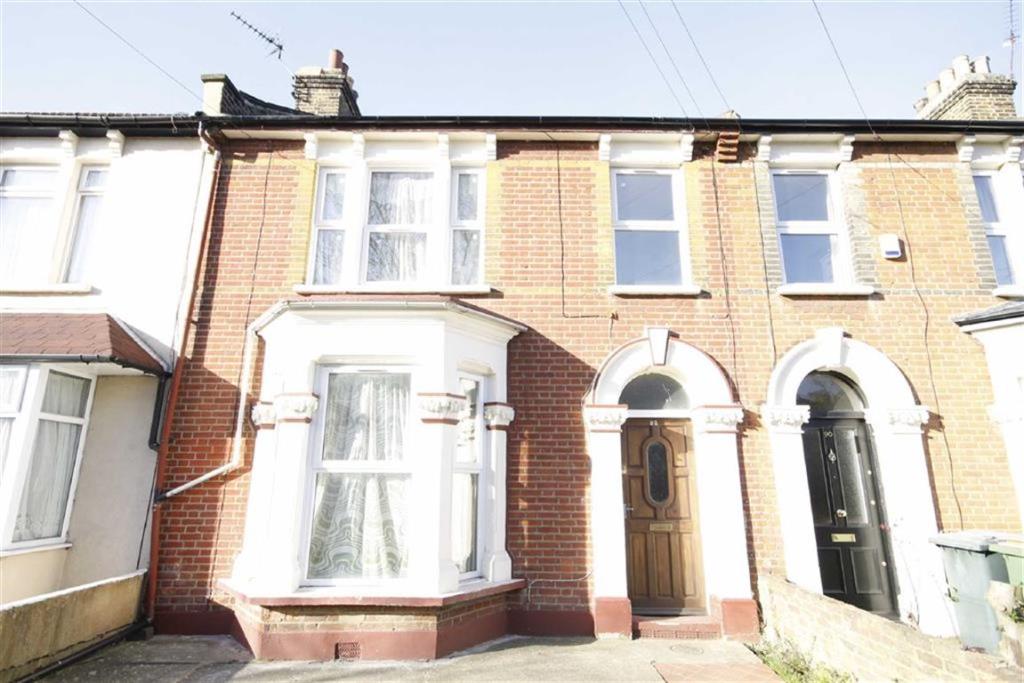 Buy or rent a property | Durham Road, London E12 5AX