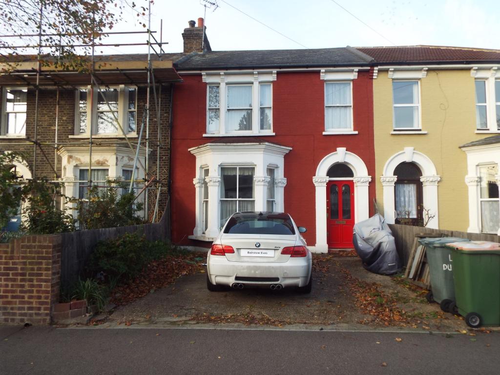Buy or rent a property | Durham Road, London E12 5AX