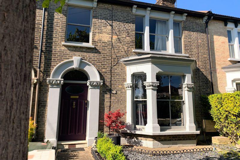 Buy or rent a property | Durham Road, London E12 5AX