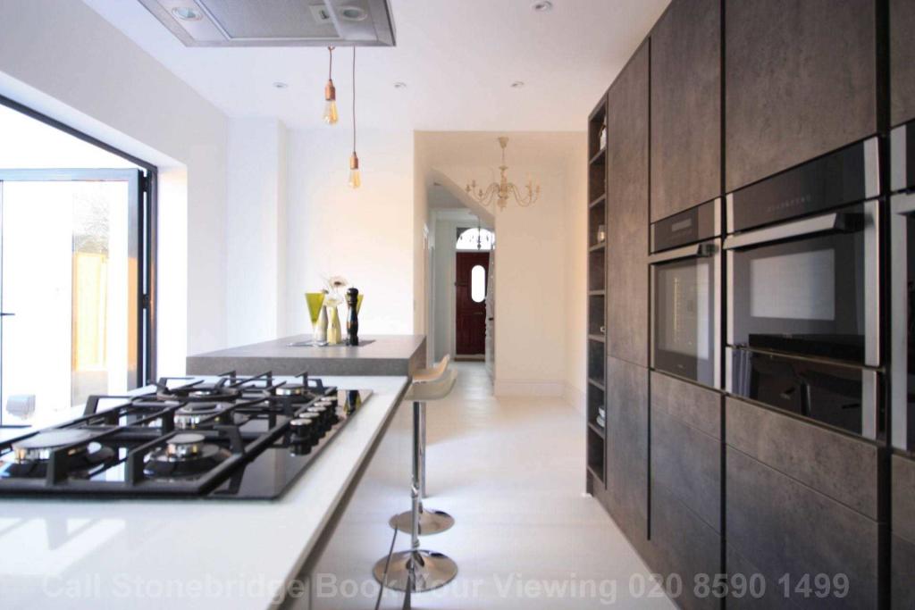 Buy or rent a property | Durham Road, London E12 5AX