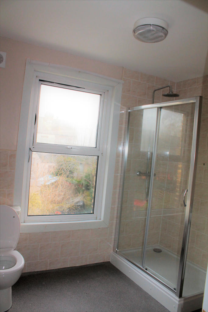 Buy or rent a property | Wentworth Road, London E12 5BD