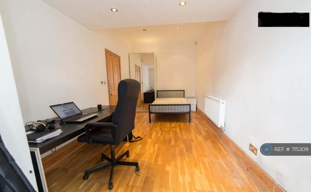 Buy or rent a property | Albany Road, London E12 5BE