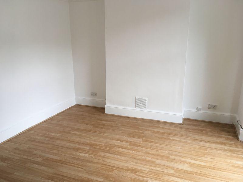 Buy or rent a property | Albany Road, London E12 5BE