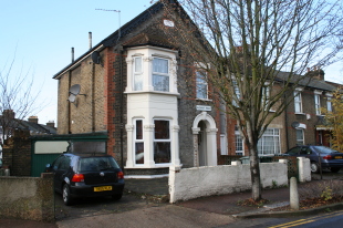 Buy or rent a property | Albany Road, London E12 5BE