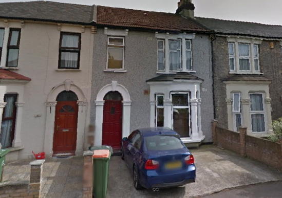 Buy or rent a property | Durham Road, London E12 5AY