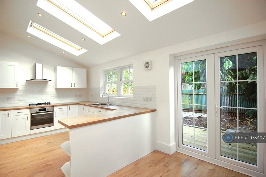 Buy or rent a property | Durham Road, London E12 5AY