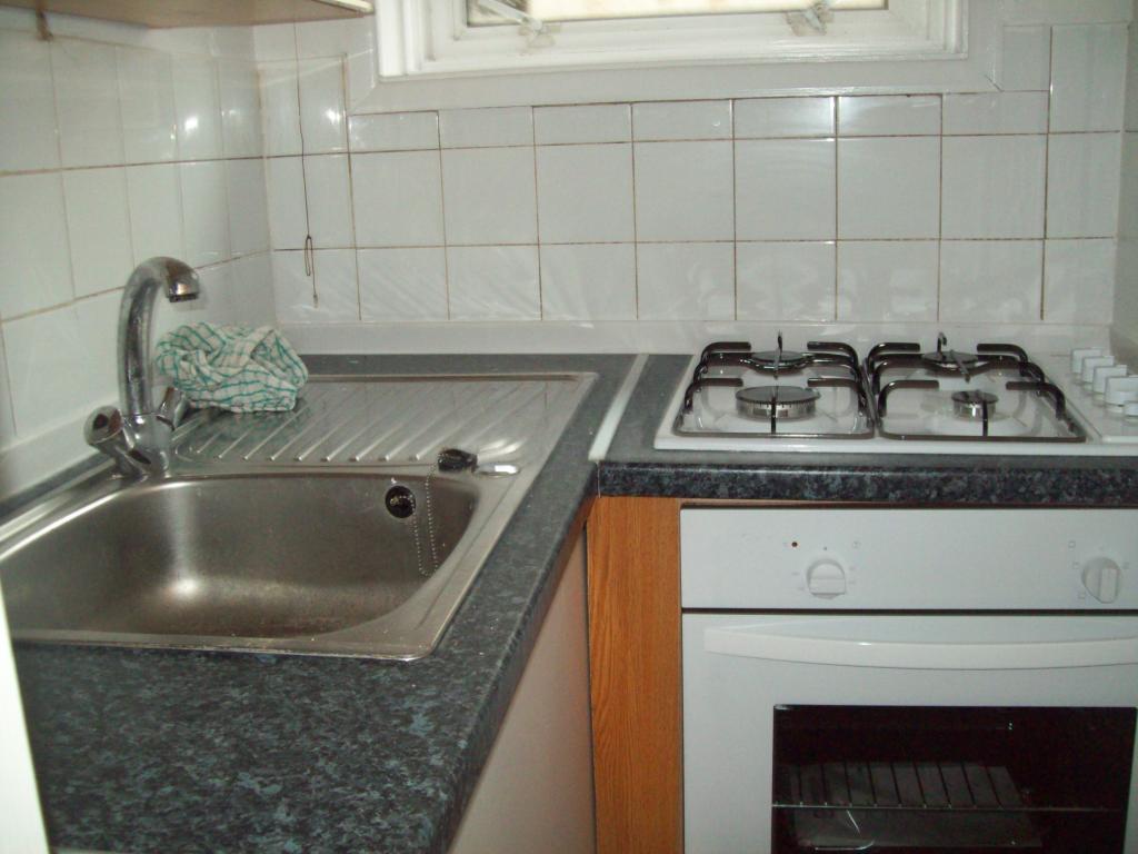 Buy or rent a property | Romford Road, London E12 5AW