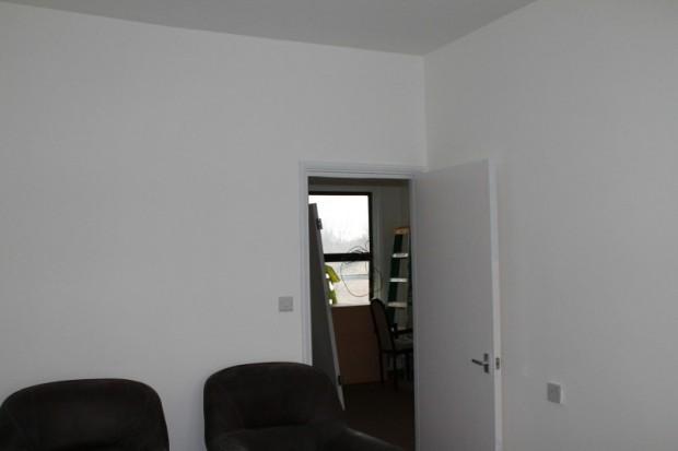 Buy or rent a property | Romford Road, London E12 5AF