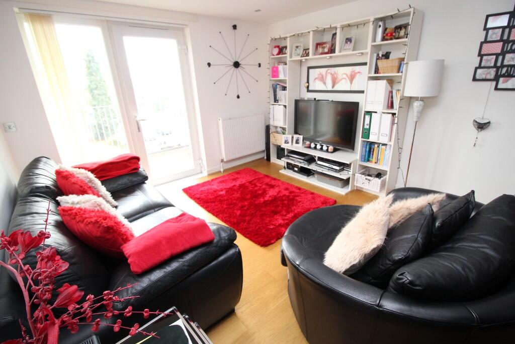 Buy or rent a property | Grantham Road, London E12 5AE