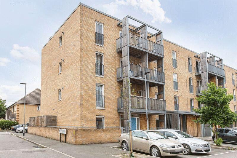 Buy or rent a property | Walton Road, London E12 5BF