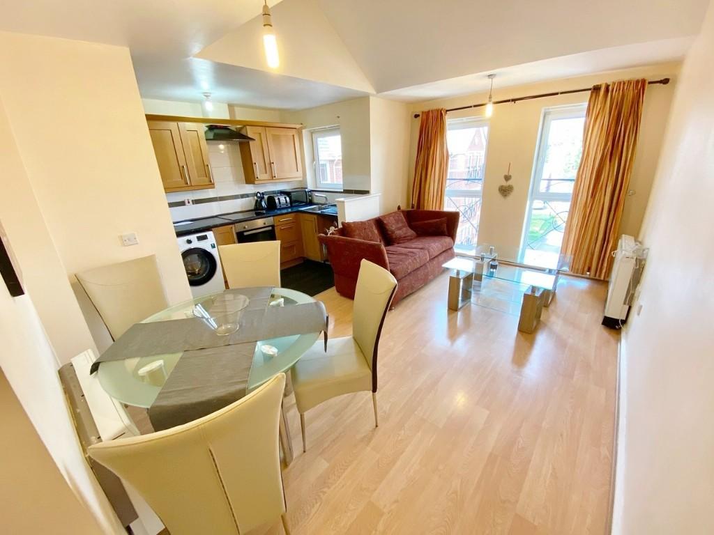 Buy or rent a property | Swan Lane, Coventry CV2 4GE