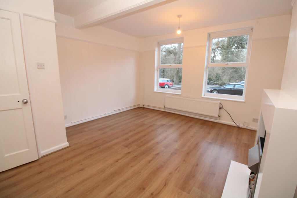 Buy or rent a property | Court Farm Road, London SE9 4JW