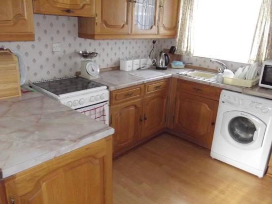 Buy or rent a property | Whitebeam Road, Birmingham B37 7PB