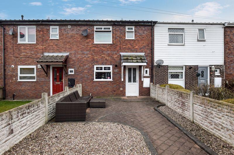 Buy or rent a property | Arley Drive, Widnes WA8 4YE