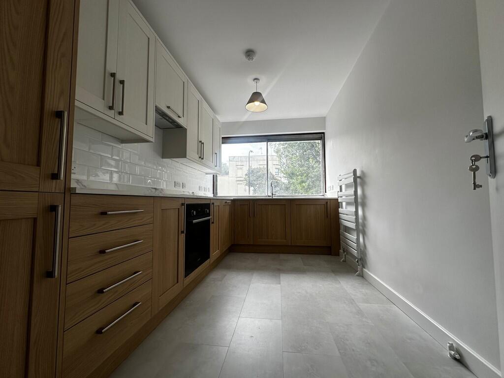 Buy or rent a property | Loudoun Road, London NW8 0RY