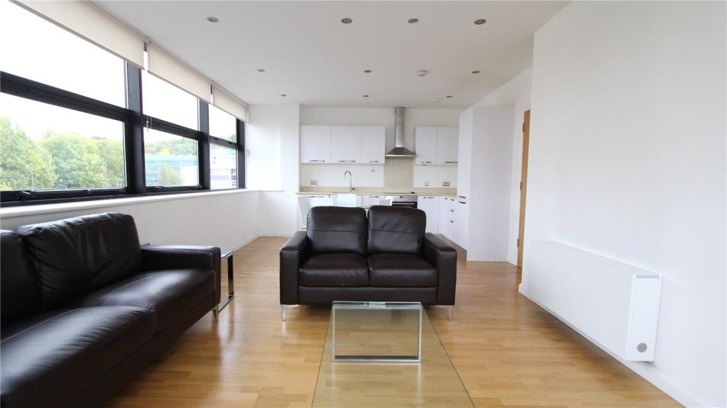 Buy or rent a property | Northolt Road, Harrow HA2 0EG