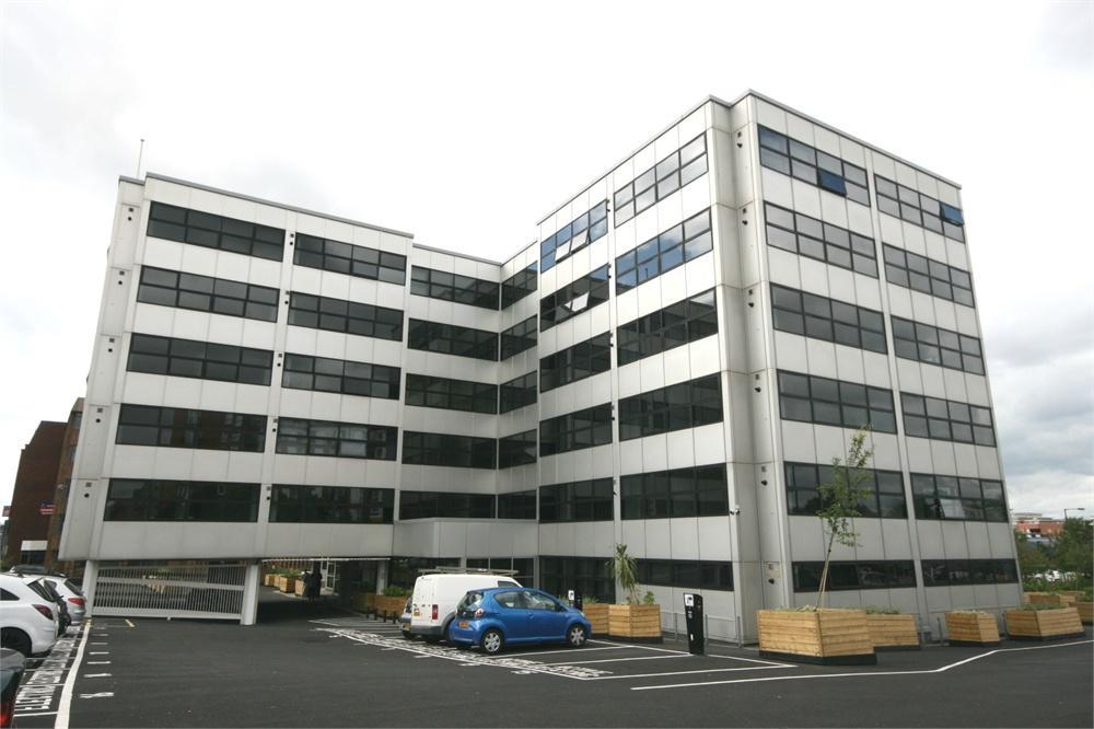 Buy or rent a property | Northolt Road, Harrow HA2 0EG