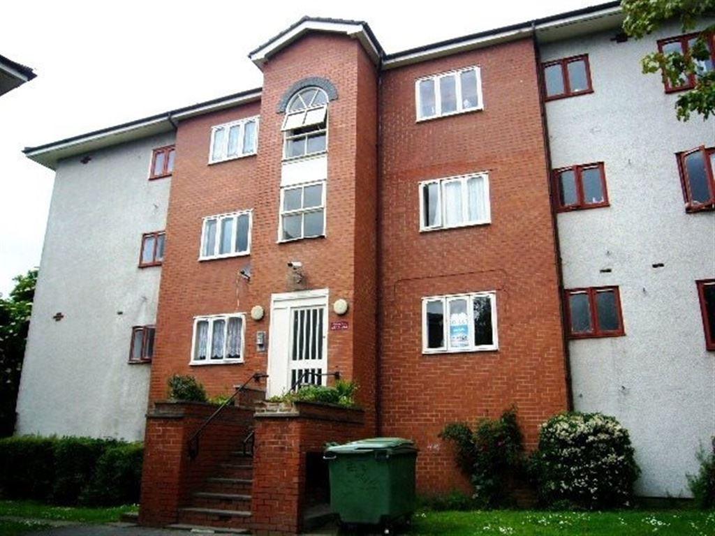 Buy or rent a property | Regency Court, Bradford BD8 9EU