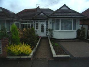 Buy or rent a property | Elmay Road, Birmingham B26 2QU