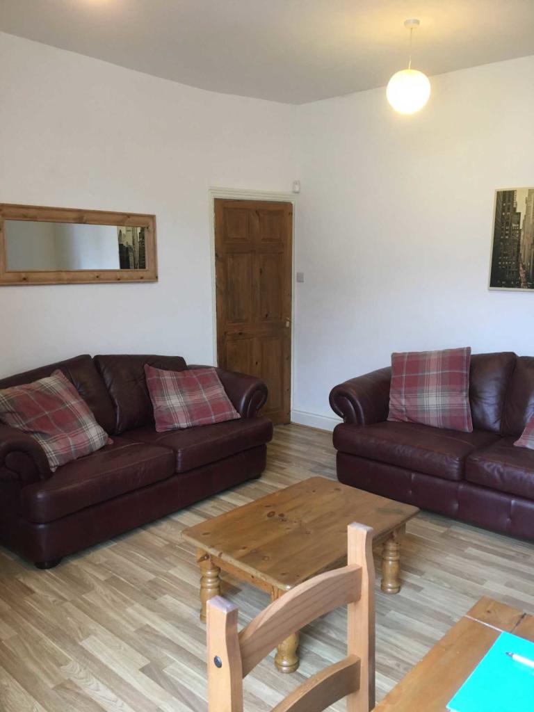 Buy or rent a property | Braemar Road, Manchester M14 6PN