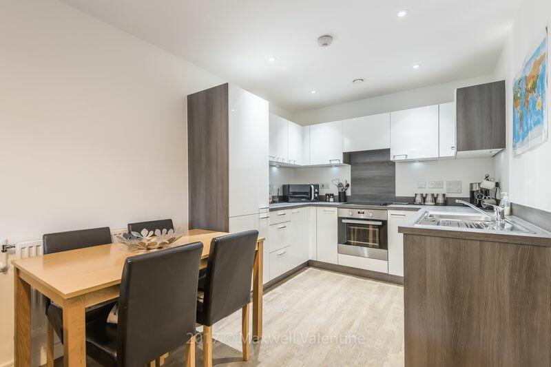 Buy or rent a property | Connersville Way, Croydon CR0 4FS