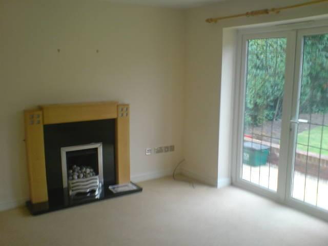 Buy or rent a property | Henwood Road, Wolverhampton WV6 8PA