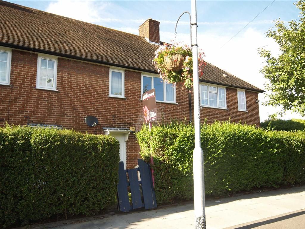Buy or rent a property | Boundfield Road, London SE6 1PF