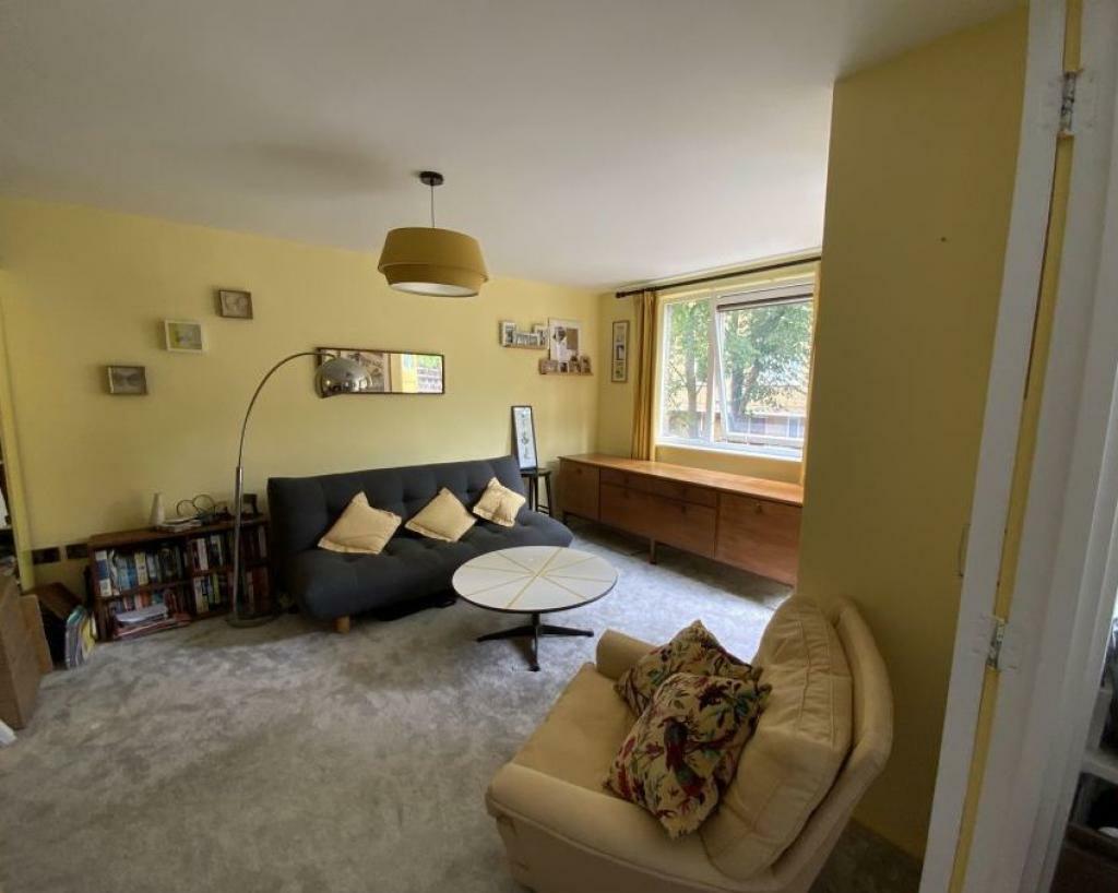 Buy or rent a property | Brixton Road, London SW9 6EE