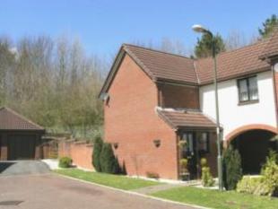 Buy or rent a property | Heron Way, Torquay TQ2 7SU