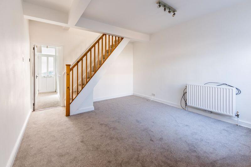 Buy or rent a property | Oxford Road, Southsea PO5 1NR