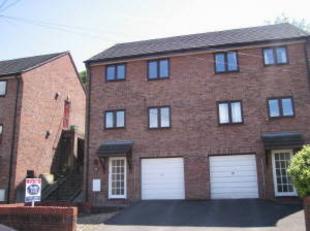 Buy or rent a property | Lansdown, Stroud GL5 1BH