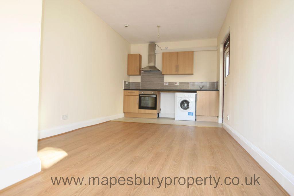 Buy or rent a property | Chapter Road, London NW2 5LG