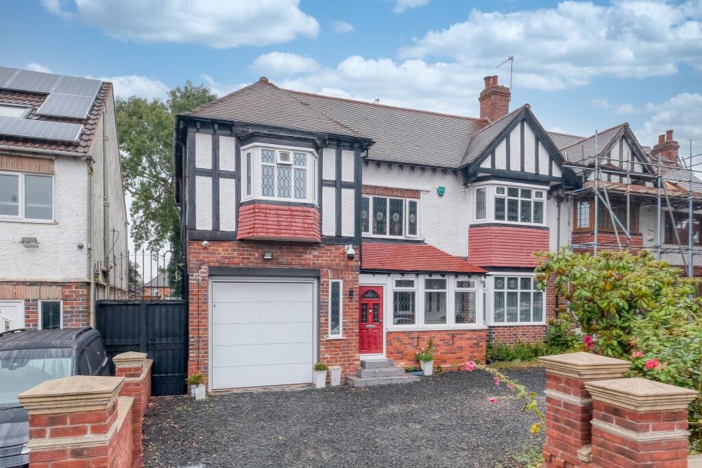 Buy or rent a property | School Road,  B28 8JA