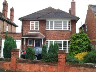 Buy or rent a property | Lynton Road, Peterborough PE1 3DU