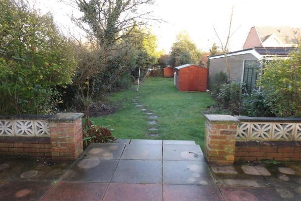 Buy or rent a property | Cookham Road, Maidenhead SL6 7HT