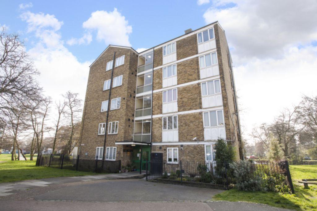 Buy or rent a property | Casterbridge Road, London SE3 9AQ