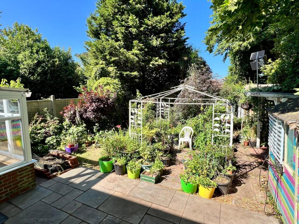 Buy or rent a property | Portchester Road, Bournemouth BH8 8JX