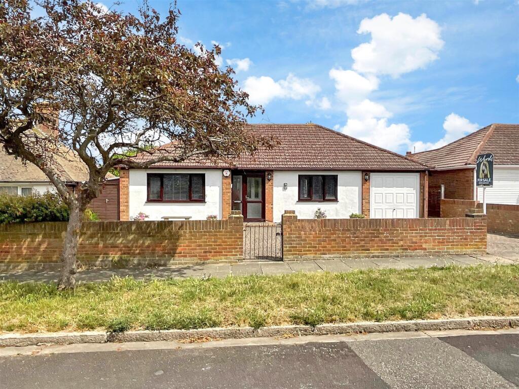 Buy or rent a property | Princes Gardens, Margate CT9 3AS