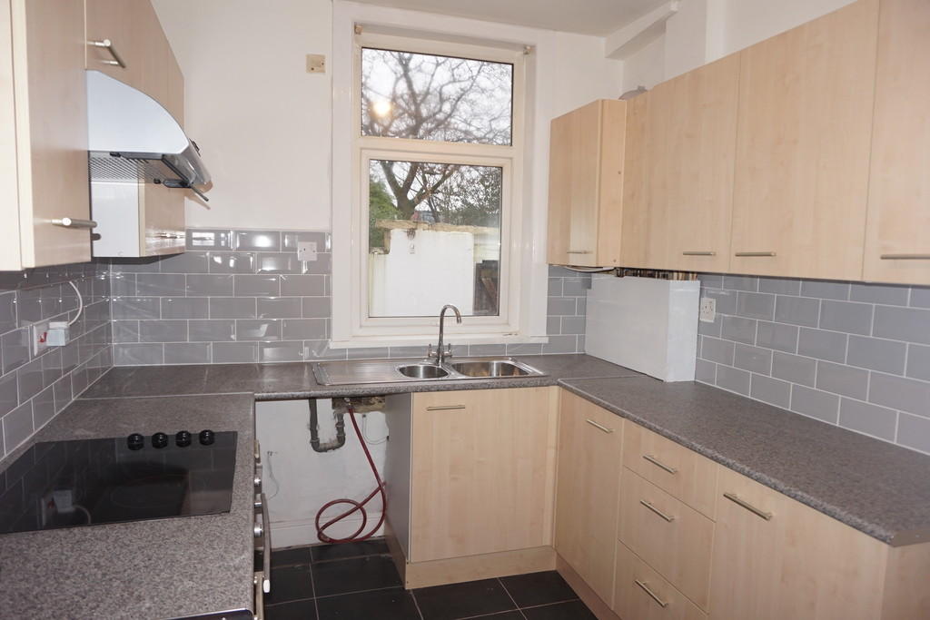 Buy or rent a property | Lynwood Avenue, Darwen BB3 0JA