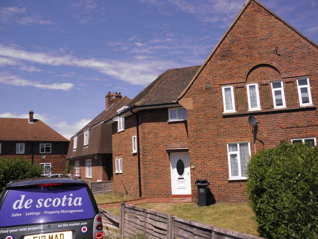 Buy or rent a property | Randlesdown Road, London SE6 3HB