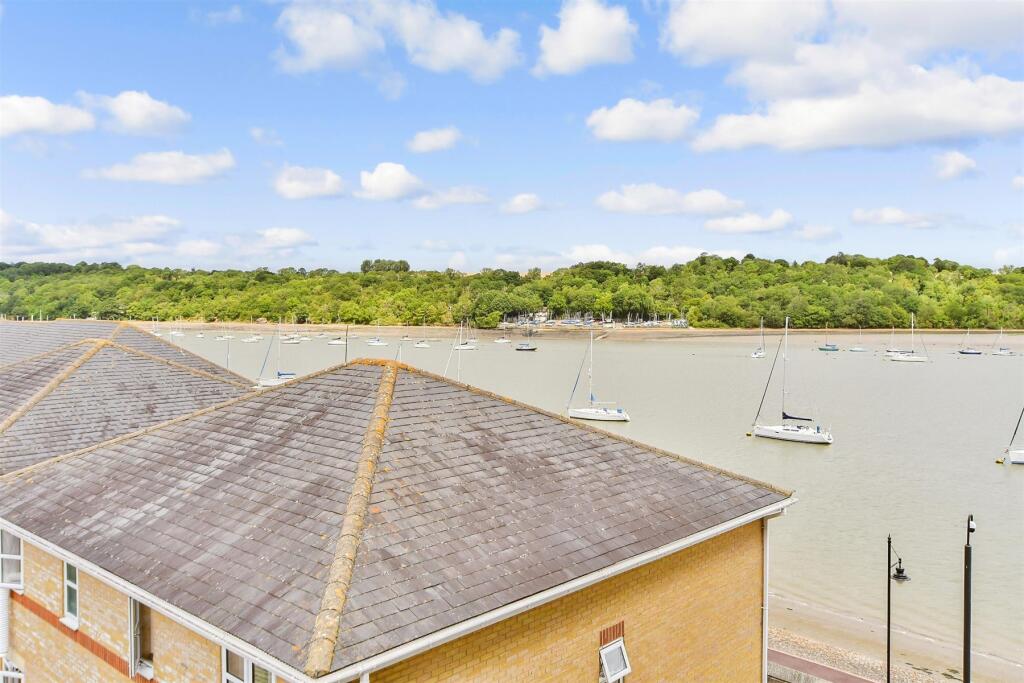 Buy or rent a property | Dunlin Drive, Chatham ME4 3JA